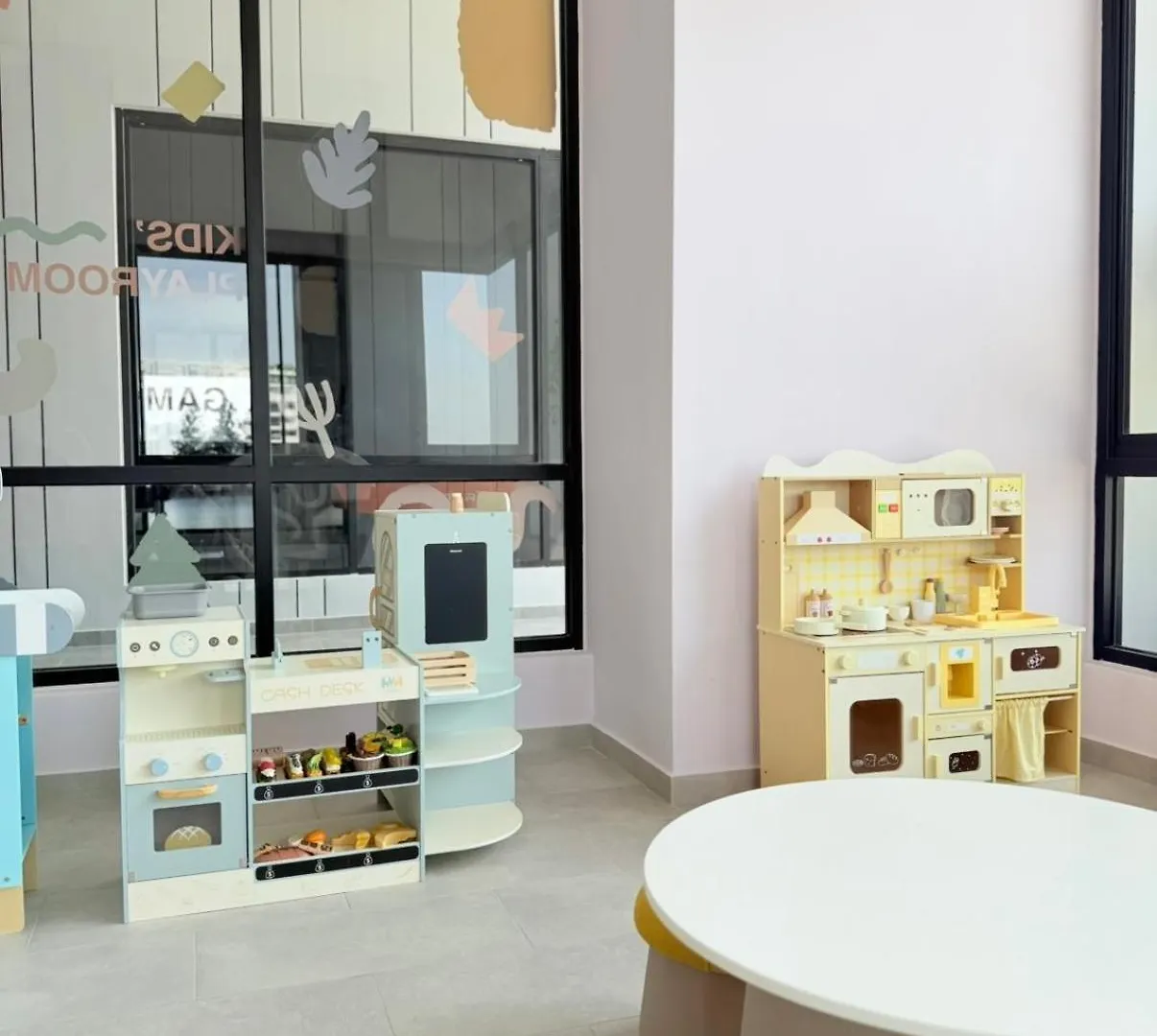 Iconic Regency By Bnb4U Bayan Lepas Apartamento